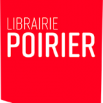 Librairie Poirier