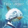 Felix_Leclerc