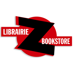 librairiez_logo