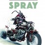 spray-couv